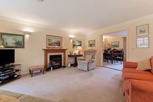 Photo 9- click for photo gallery